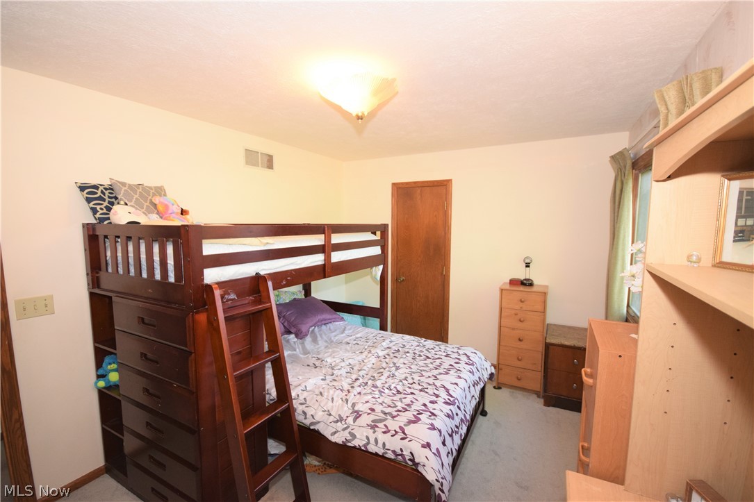 Creekside Estate Ph I - Residential