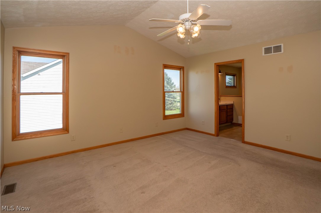 Diamond Park - Residential