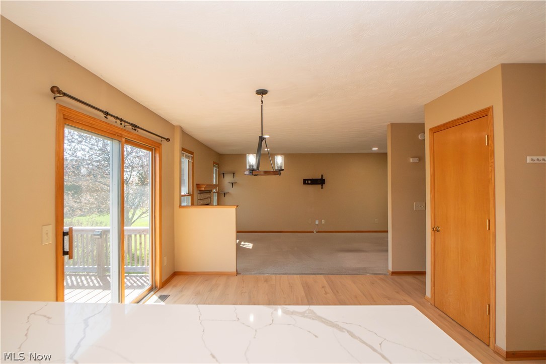 Diamond Park - Residential