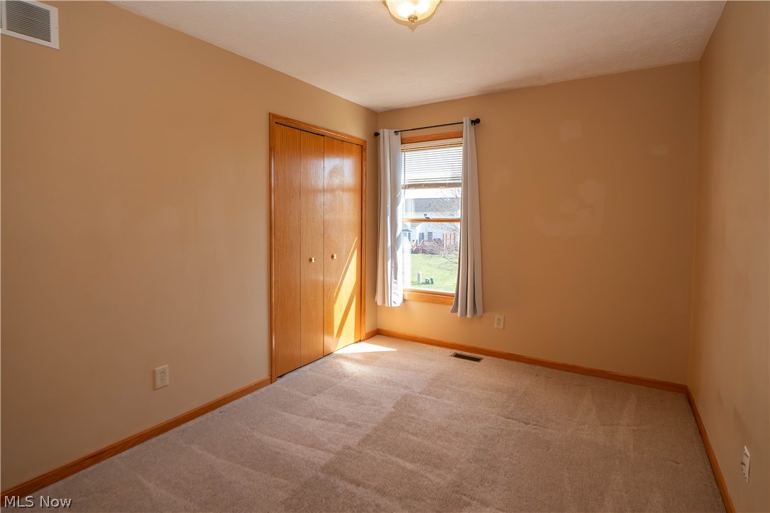 Diamond Park - Residential