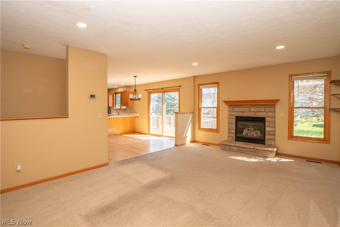 Diamond Park - Residential