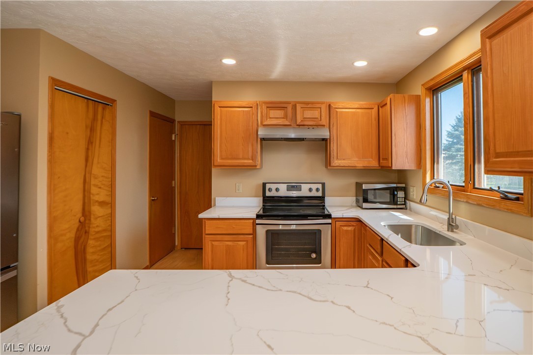 Diamond Park - Residential