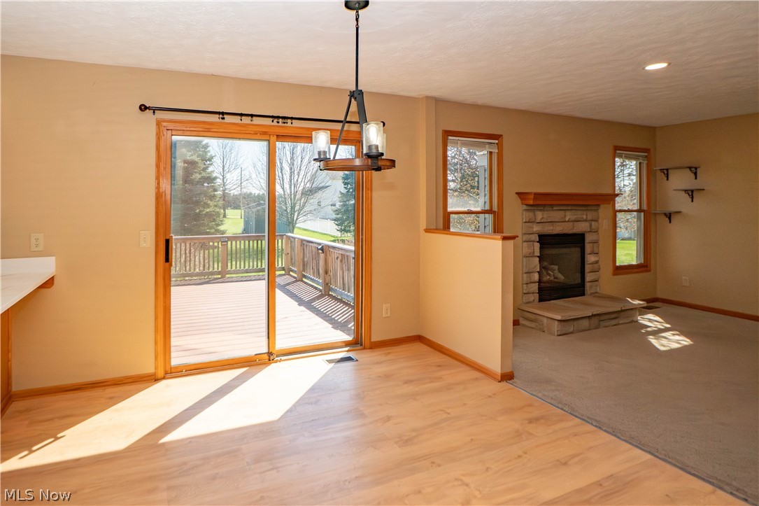 Diamond Park - Residential