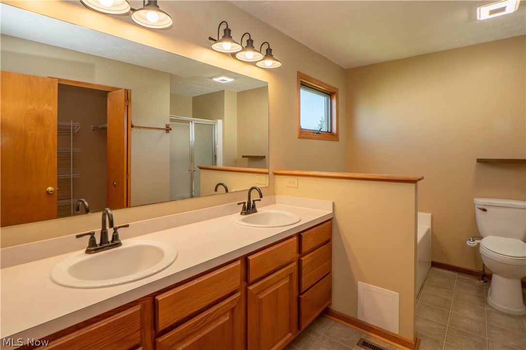 Diamond Park - Residential