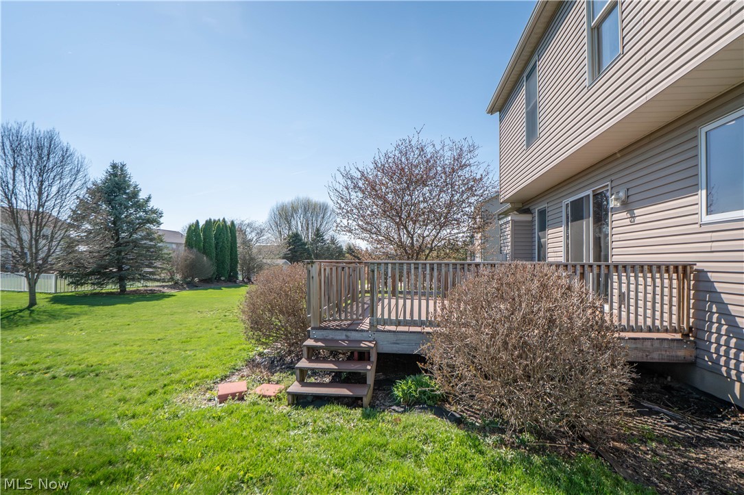 Diamond Park - Residential