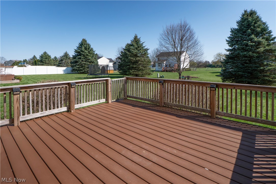 Diamond Park - Residential