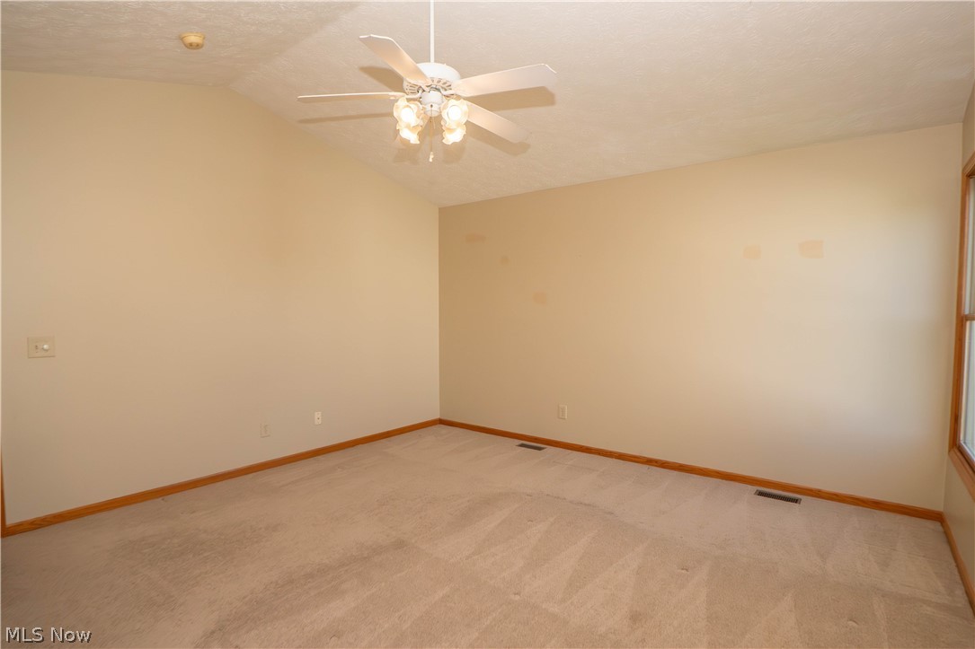 Diamond Park - Residential