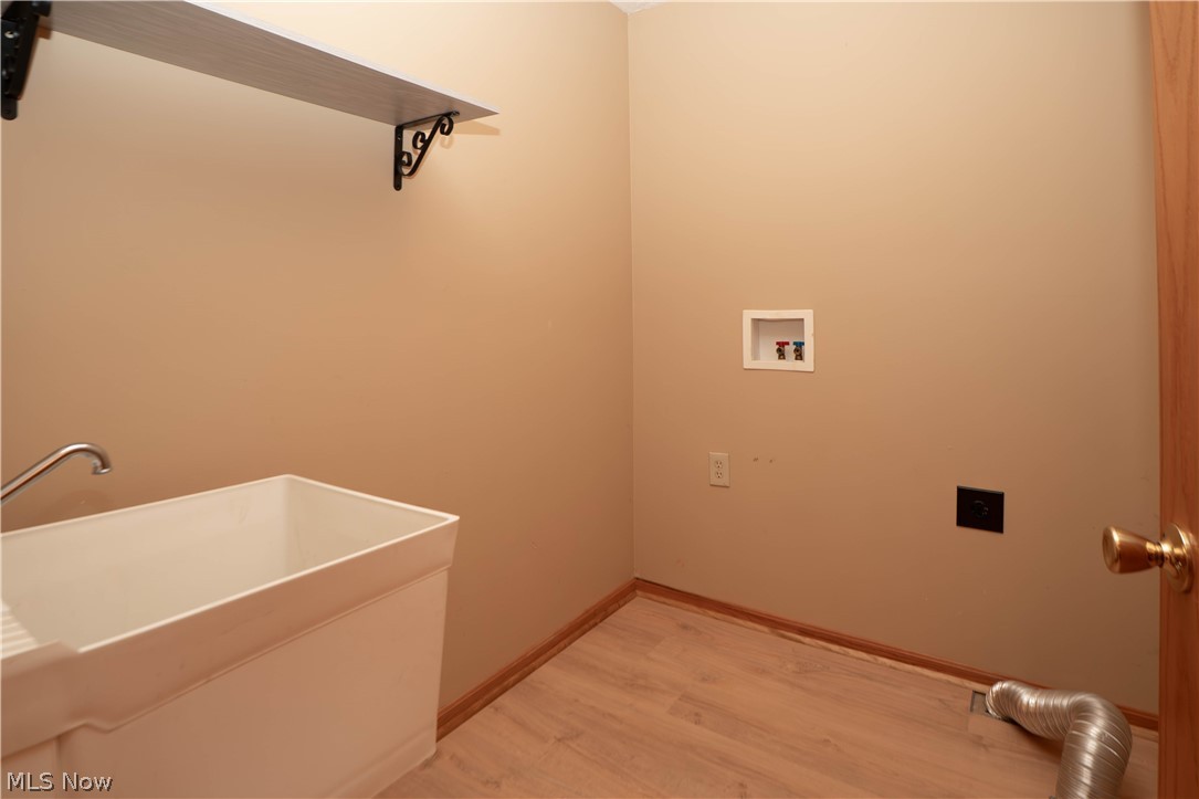 Diamond Park - Residential