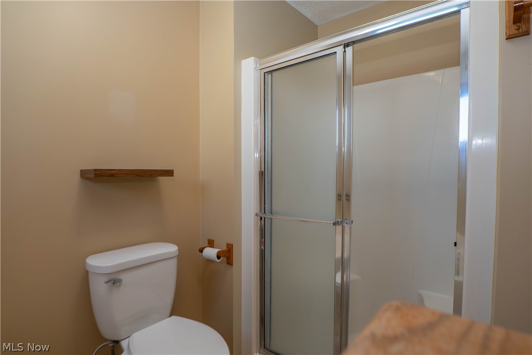 Diamond Park - Residential