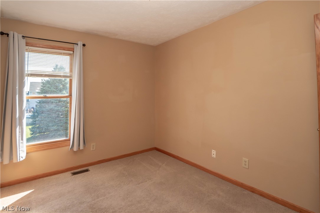 Diamond Park - Residential