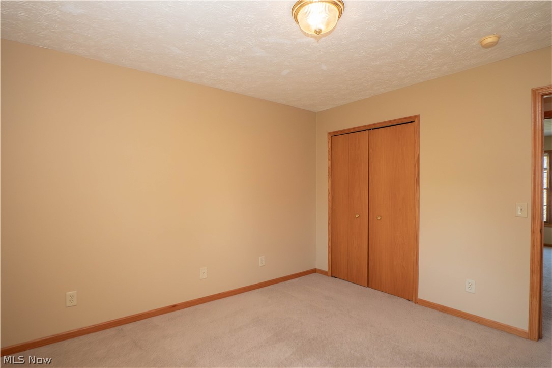 Diamond Park - Residential