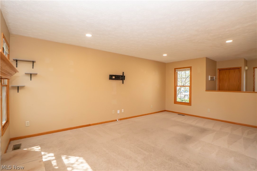 Diamond Park - Residential