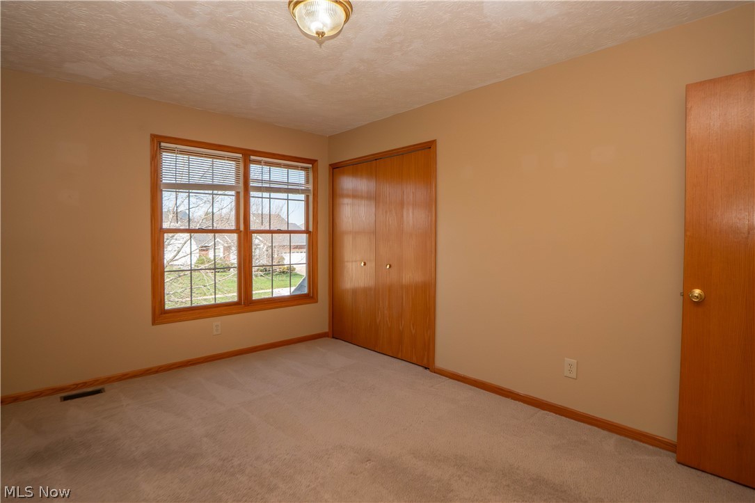 Diamond Park - Residential