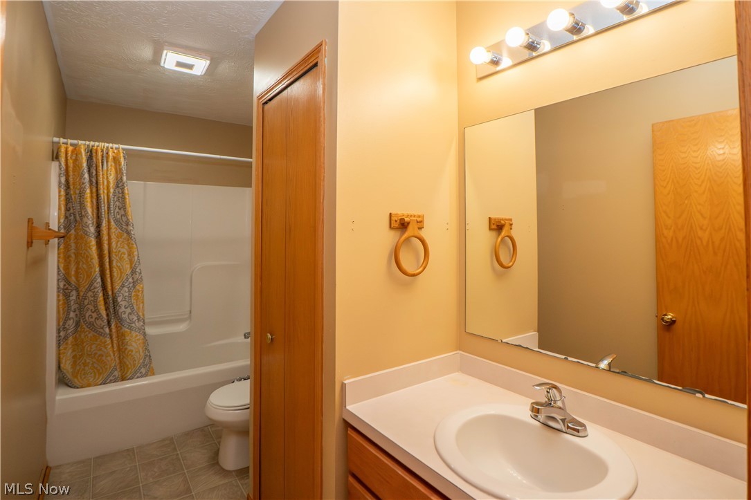 Diamond Park - Residential