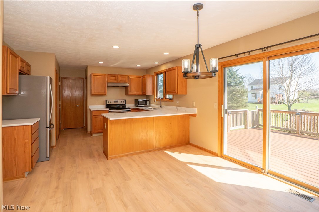 Diamond Park - Residential