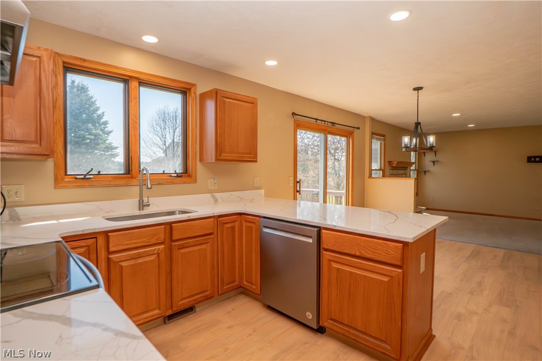 Diamond Park - Residential