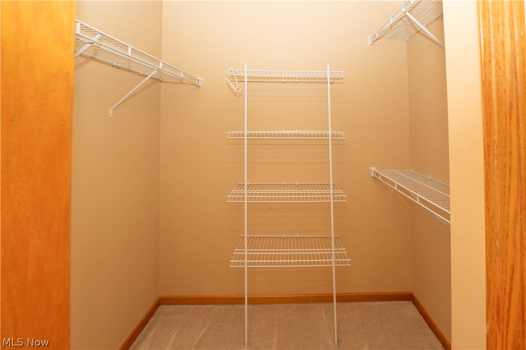 Diamond Park - Residential