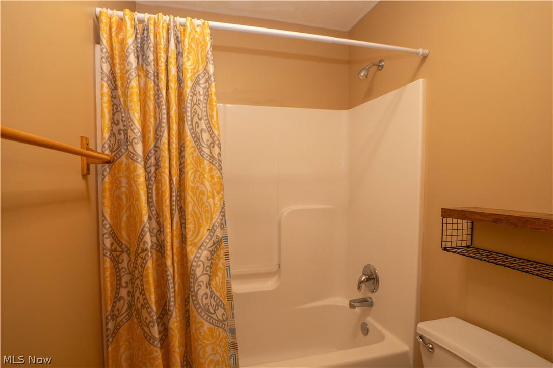 Diamond Park - Residential