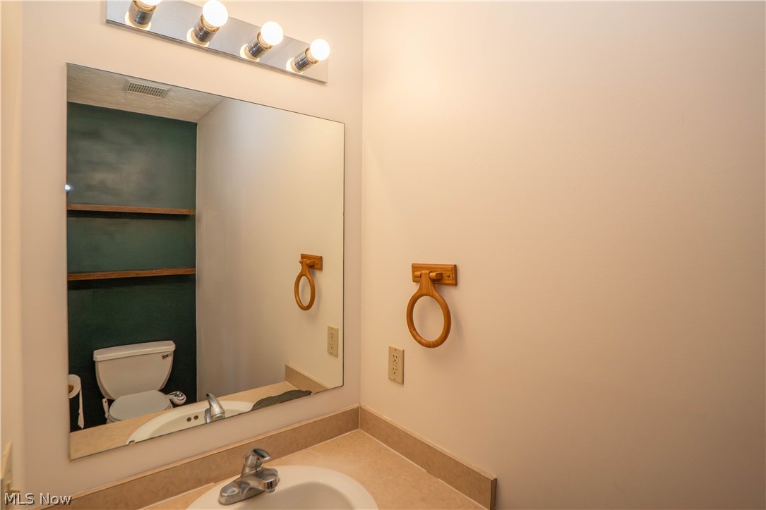 Diamond Park - Residential