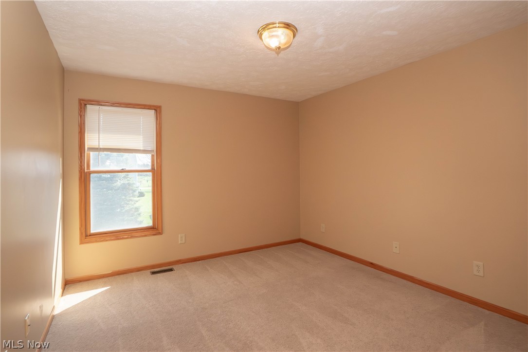 Diamond Park - Residential