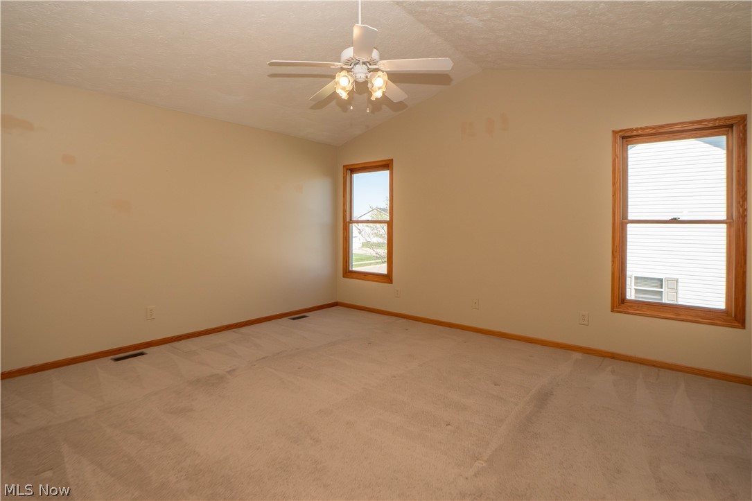 Diamond Park - Residential