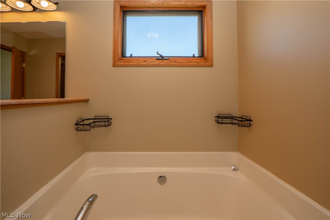 Diamond Park - Residential