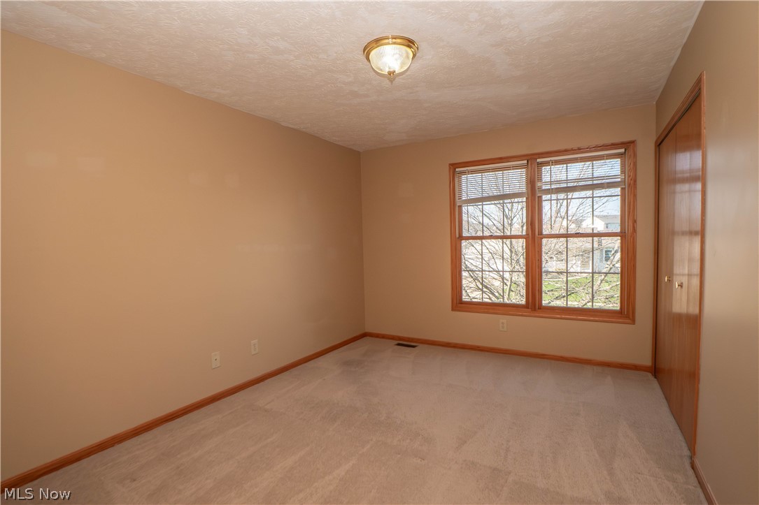 Diamond Park - Residential