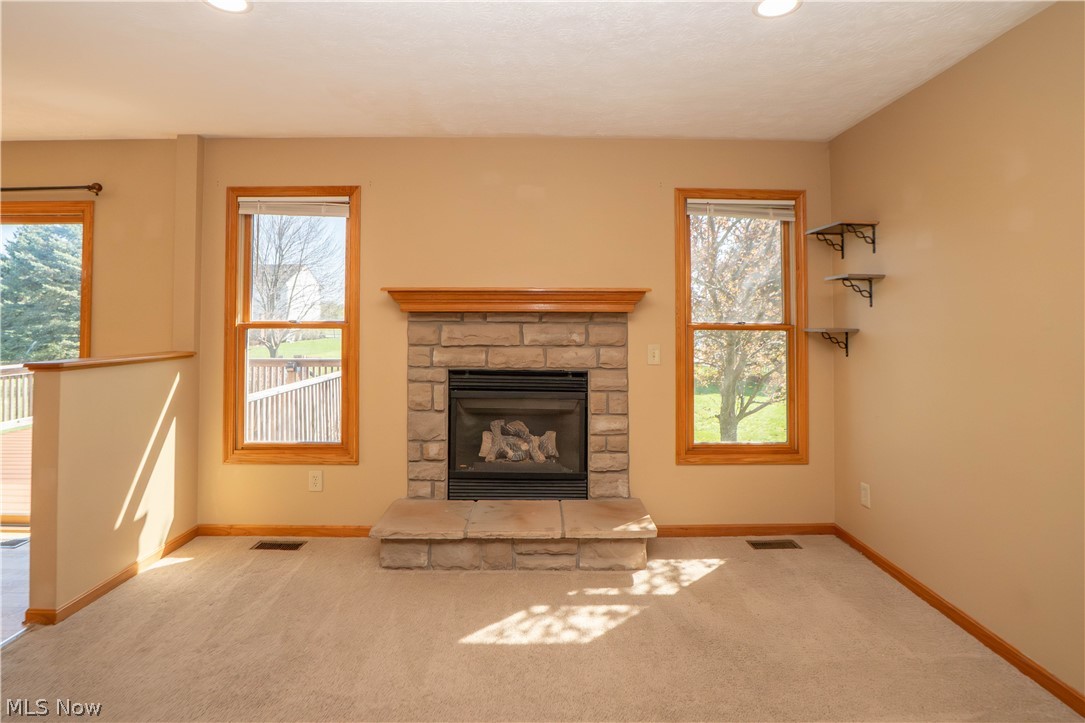 Diamond Park - Residential