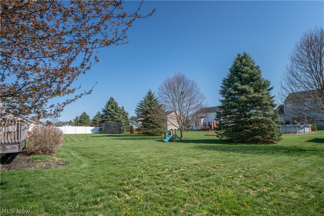 Diamond Park - Residential