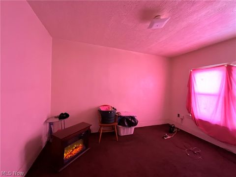 Tiny photo for 3460 E 142 Street, Cleveland, OH 44120 (MLS # 5186463)