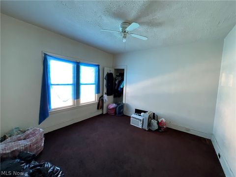 Tiny photo for 3460 E 142 Street, Cleveland, OH 44120 (MLS # 5186463)