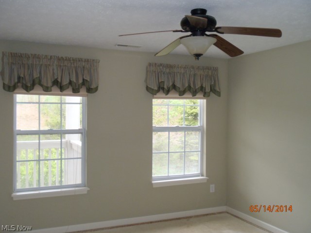 Lenox Crk Condo - Residential