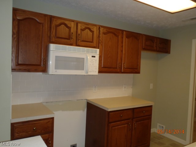 Lenox Crk Condo - Residential