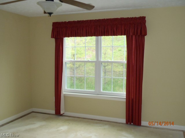 Lenox Crk Condo - Residential