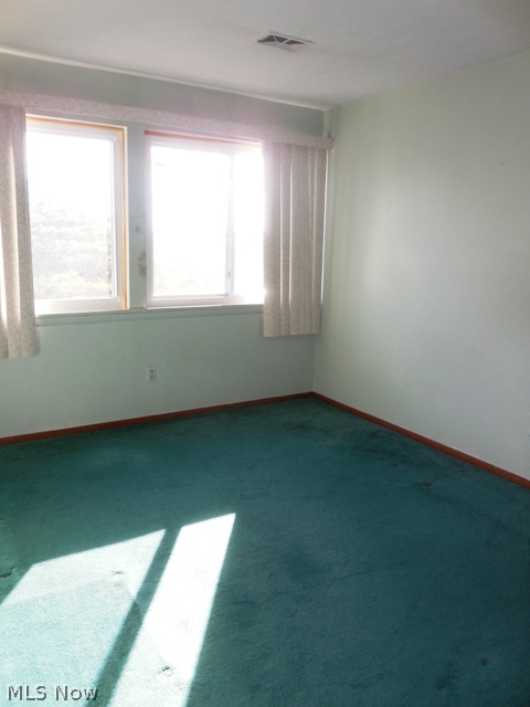 Emerald Towers Condo - Residential