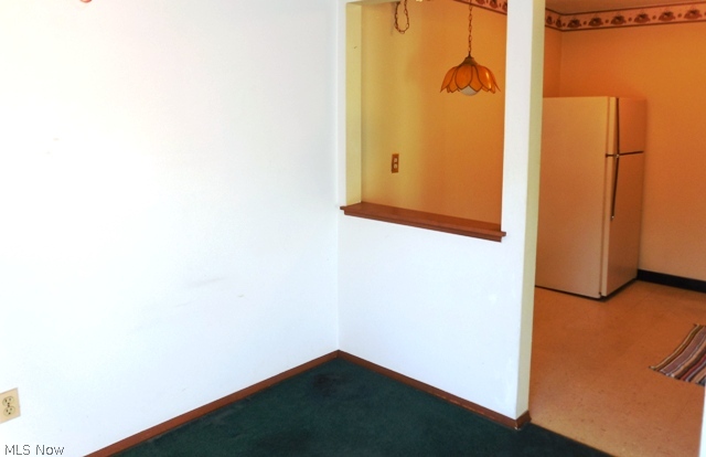 Emerald Towers Condo - Residential