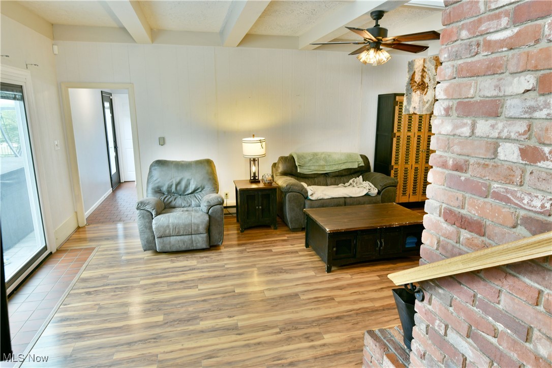 Canfield Township - Residential