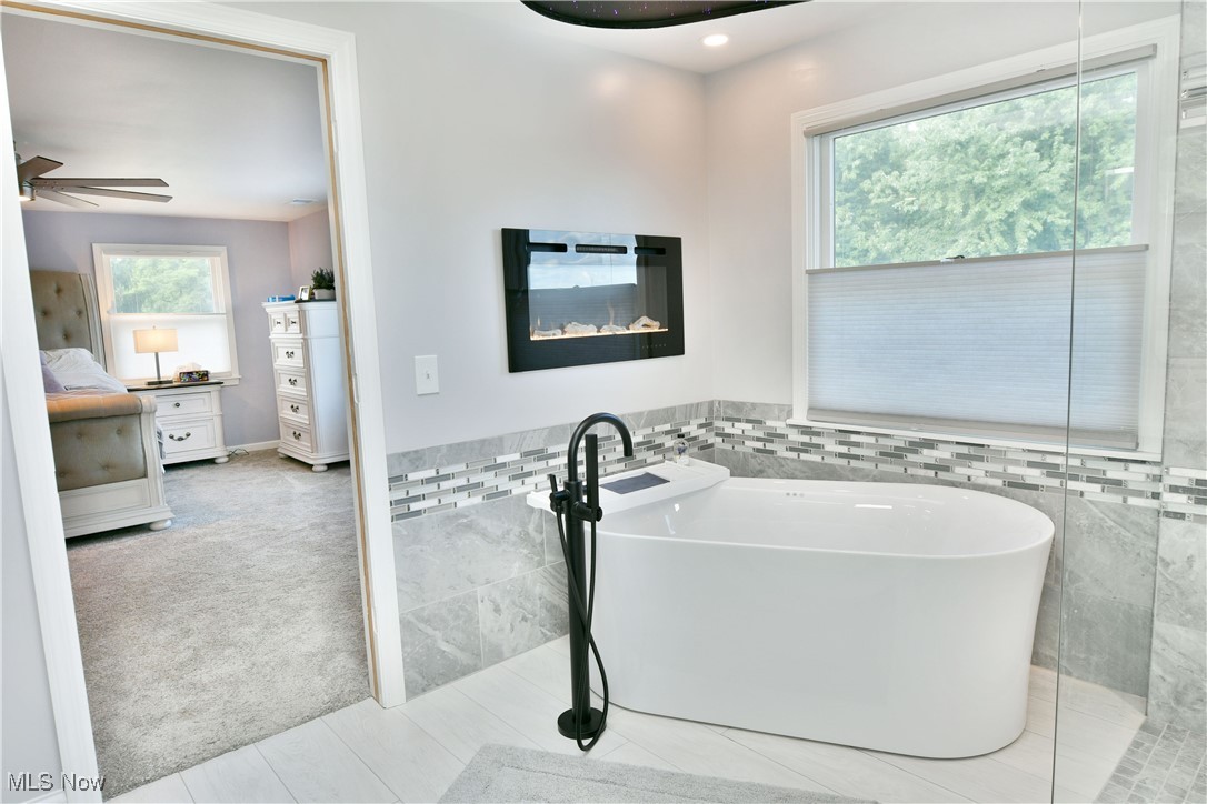 Canfield Township - Residential
