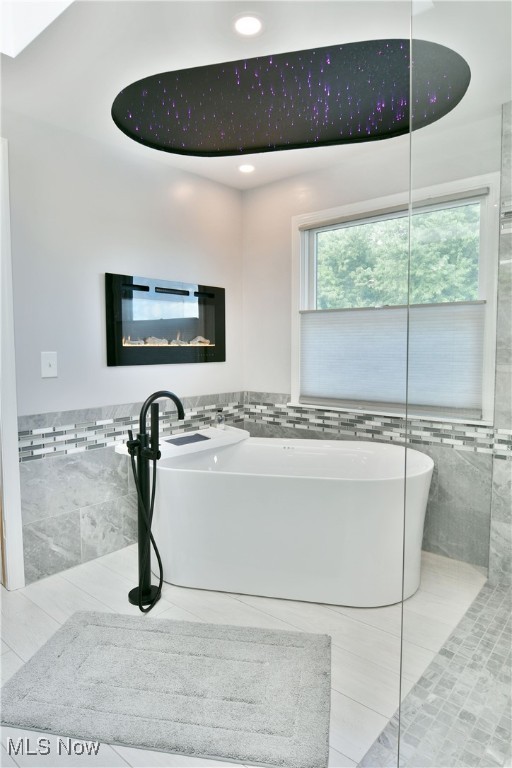 Canfield Township - Residential