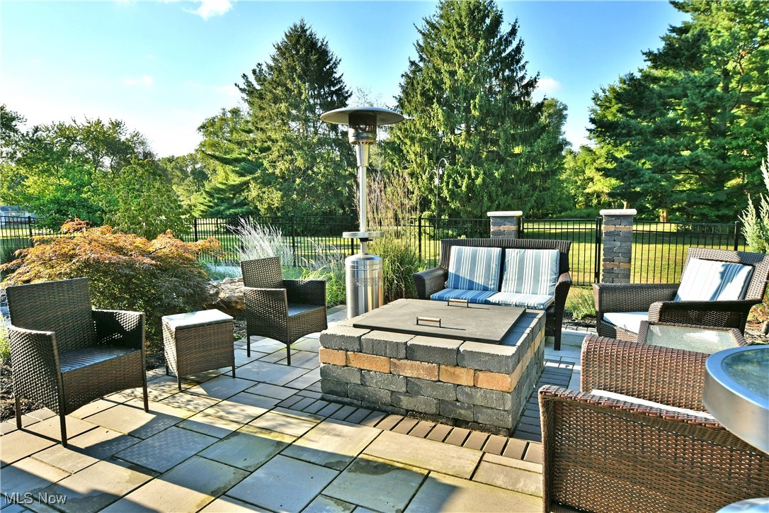 Canfield Township - Residential