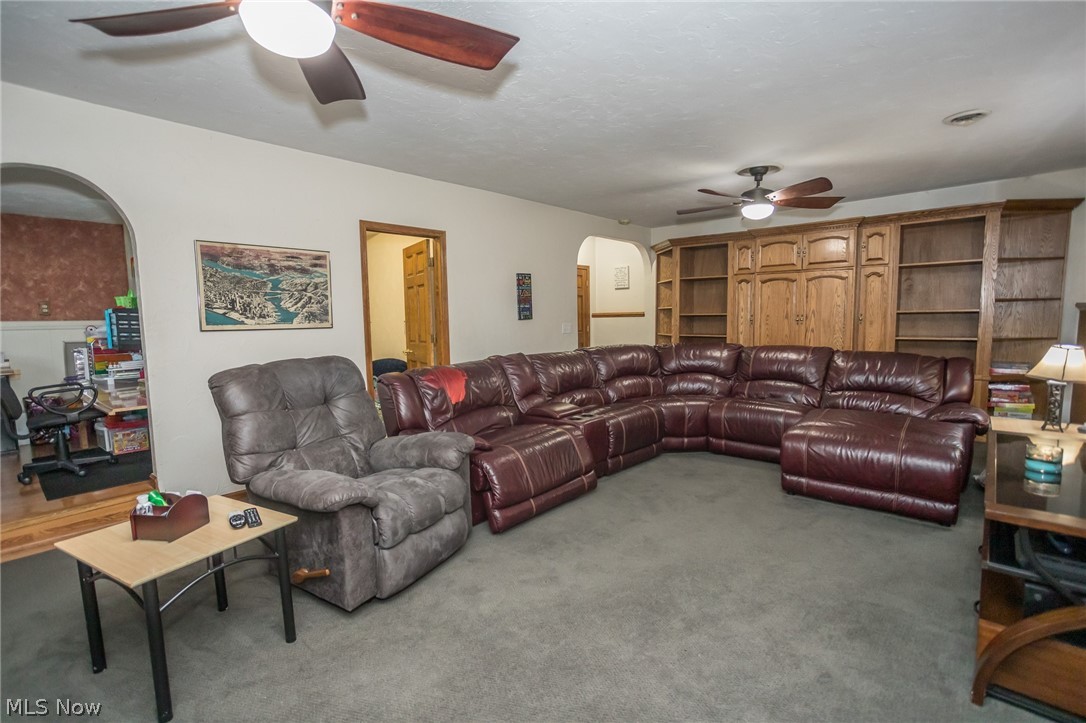 Brownhelm - Residential