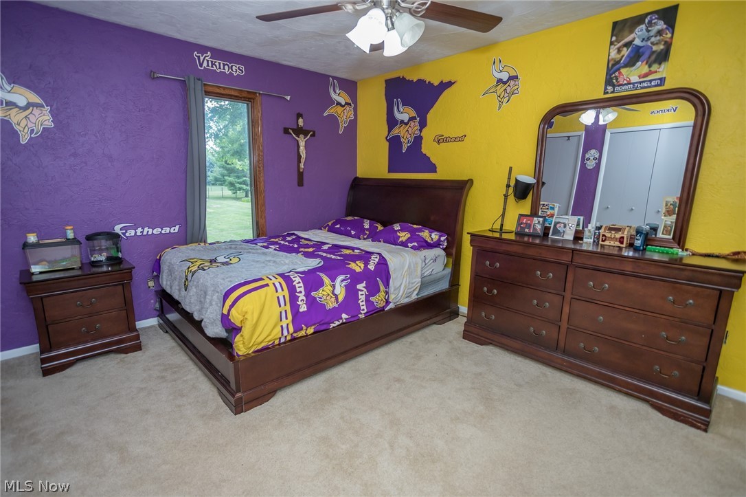 Brownhelm - Residential