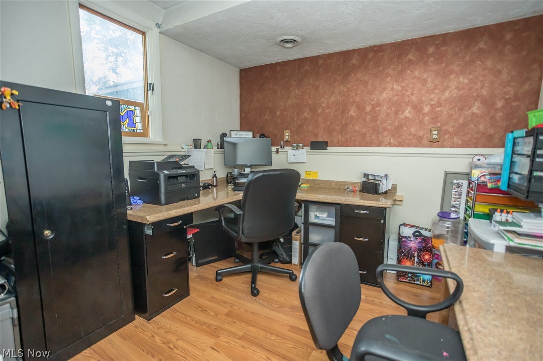 Brownhelm - Residential