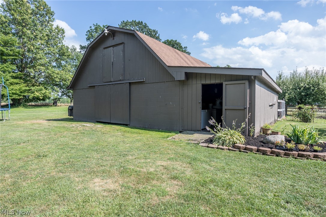 Brownhelm - Residential