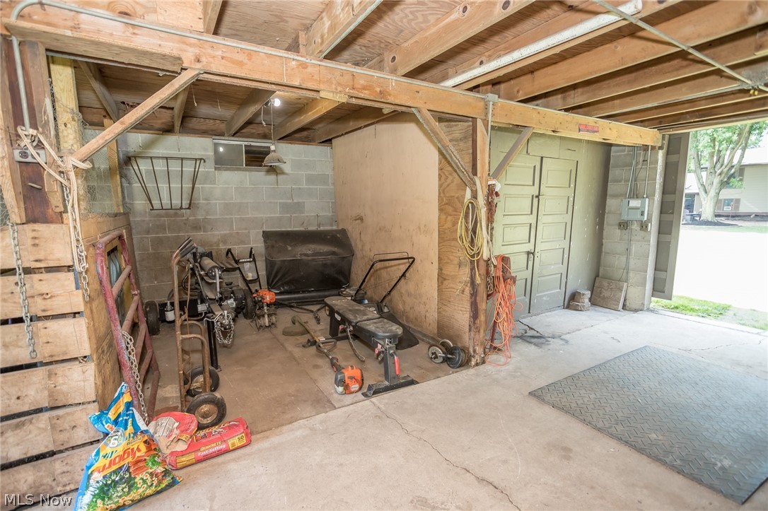 Brownhelm - Residential