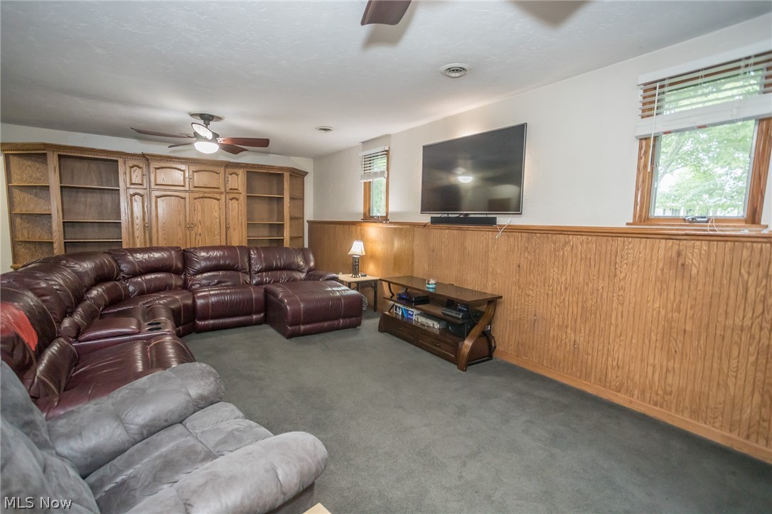 Brownhelm - Residential