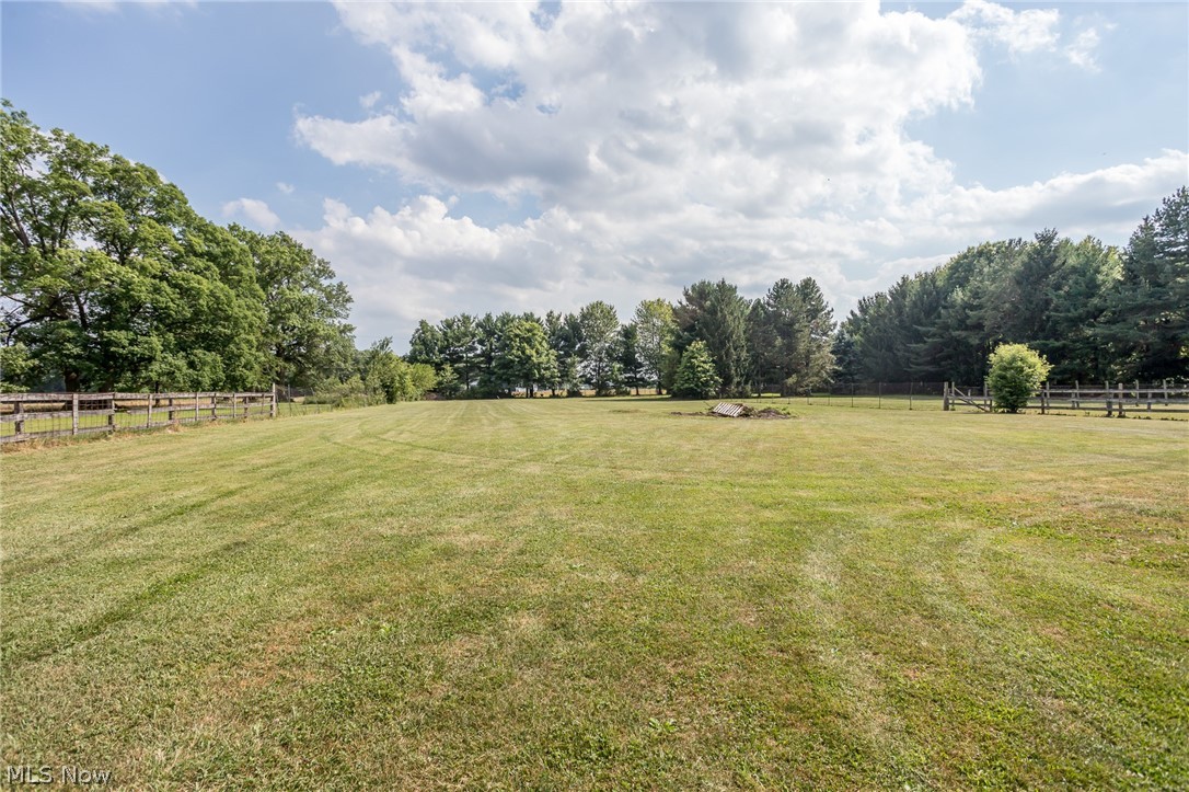 Brownhelm - Residential