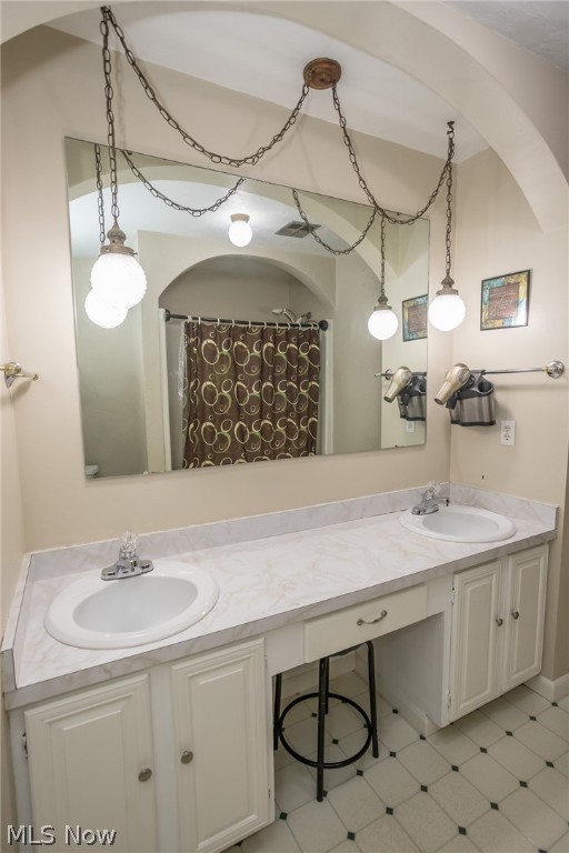 Brownhelm - Residential