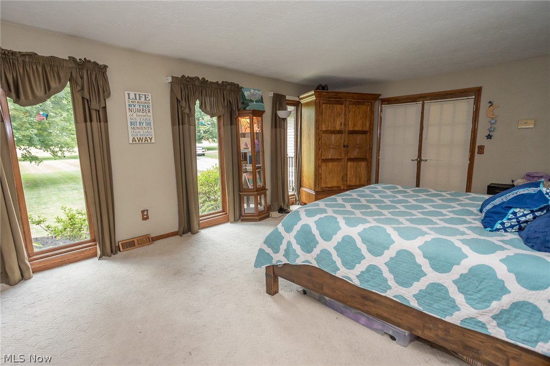 Brownhelm - Residential