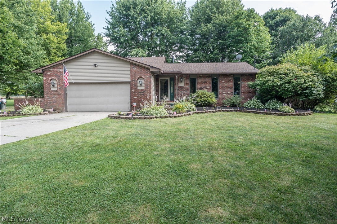 Brownhelm - Residential